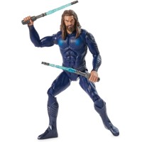 Aquaman the Lost Kingdom - Figúrka 30 cm od Spin Master EFEKTY