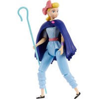 Toy Story 4 Príbeh Hračiek Figúrka Pastierka Bo Peep 22 cm od Mattel GDP65