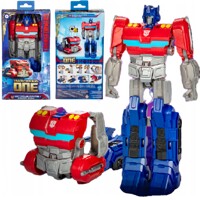 Transformers One Optimus Prime Orion Pax Figúrka 28 cm Hasbro