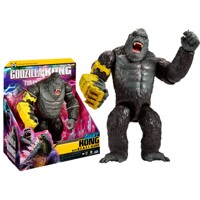 Godzilla vs Kong Beast Glove - Figúrka 28 cm s Rukavicou od Playmates Toys