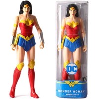 Wonder Woman Figúrka 30 cm DC Comics od Spin Master