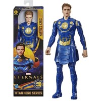 Ikaris Eternals - Titan Hero Figúrka 30 cm Hasbro