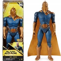 Dr Fate - Black Adam Figurka 30 cm od Spin Master