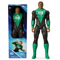 Figúrka Green Lantern 30 cm DC Comics od Spin Master