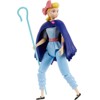 Toy Story 4 Príbeh Hračiek Figúrka Pastierka Bo Peep 22 cm od Mattel GDP65