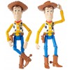 Toy Story 4 Príbeh Hračiek Figúrka šerif Woody 23 cm od Mattel GTT14