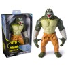 Figúrka Killer Croc 30 cm Batman od Spin Master