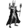 Sauron Pán prsteňov Lord of the Rings - Figúrka 14 cm od BST AXN