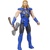 Thor Láska ako hrom - Figúrka 30 cm Hasbro F4135