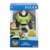 Toy Story 4 Príbeh Hračiek Figúrka Buzz Rakeťák 26 cm od Mattel