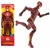 Flash Young Barry - Figúrka 30 cm DC Comics od Spin Master