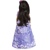 Bábika Isabela s Encanto Disney 31 cm od Disney