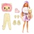 Mattel Barbie Cutie Reveal Bábika Pastelová edícia Lev HKR06