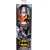 Harley Quinn DC Batman Figúrka 30 cm od Spin Master