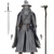 Gandalf Pán prsteňov Lord of the Rings - Figúrka 14 cm od BST AXN