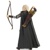 Legolas Pán prsteňov Lord of the Rings - Figúrka 13 cm od BST AXN