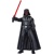 Hasbro Star Wars Darth Vader Figúrka 30 cm efekty zvuky