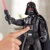 Hasbro Star Wars Darth Vader Figúrka 30 cm efekty zvuky