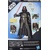 Hasbro Star Wars Darth Vader Figúrka 30 cm efekty zvuky