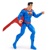 Superman Adventures Figúrka 30 cm DC Comics od Spin Master