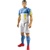 Luis Suarez – Mattel F.C. Elite - Figúrka Futbalisty 30 cm