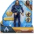 Aquaman the Lost Kingdom - Figúrka 30 cm od Spin Master EFEKTY