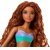 Mattel The Little Mermaid Sada 3 rozprávkových bábik HND28