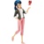 Marinette s Miraculous Čarovná Lienka Bábika 27 cm od Playmates Toys