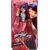 Marinette s Miraculous Čarovná Lienka Bábika 27 cm od Playmates Toys