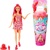 Mattel Barbie Pop Reveal šťavnaté ovocie - Melónová triešť HNW43