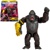 Godzilla vs Kong Beast Glove - Figúrka 15 cm s Rukavicou od Playmates Toys