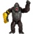 Godzilla vs Kong Beast Glove - Figúrka 15 cm s Rukavicou od Playmates Toys