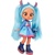 Bábika Cry Babies BFF séria Disney - Stitch od IMC Toys