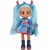 Bábika Cry Babies BFF séria Disney - Stitch od IMC Toys