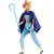 Toy Story 4 Príbeh Hračiek Figúrka Pastierka Bo Peep 22 cm od Mattel GDP65