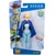 Toy Story 4 Príbeh Hračiek Figúrka Pastierka Bo Peep 22 cm od Mattel GDP65