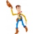 Toy Story 4 Príbeh Hračiek Figúrka šerif Woody 23 cm od Mattel GTT14