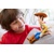 Toy Story 4 Príbeh Hračiek Figúrka šerif Woody 23 cm od Mattel GTT14