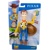 Toy Story 4 Príbeh Hračiek Figúrka šerif Woody 23 cm od Mattel GTT14