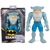 Figúrka King Shark 30 cm Batman od Spin Master