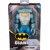 Figúrka King Shark 30 cm Batman od Spin Master