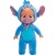 Bábika Cry Babies Stitch 28 cm od IMC Toys