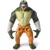 Figúrka Killer Croc 30 cm Batman od Spin Master