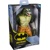 Figúrka Killer Croc 30 cm Batman od Spin Master