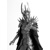 Sauron Pán prsteňov Lord of the Rings - Figúrka 14 cm od BST AXN