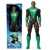 Figúrka Green Lantern 30 cm DC Comics od Spin Master