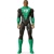 Figúrka Green Lantern 30 cm DC Comics od Spin Master