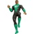 Figúrka Green Lantern 30 cm DC Comics od Spin Master