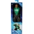 Figúrka Green Lantern 30 cm DC Comics od Spin Master