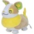 Plyšový Yamper - Pokémon - Plyšák 20 cm od Jazwares